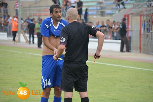 habo3el lud shabab (66).JPG